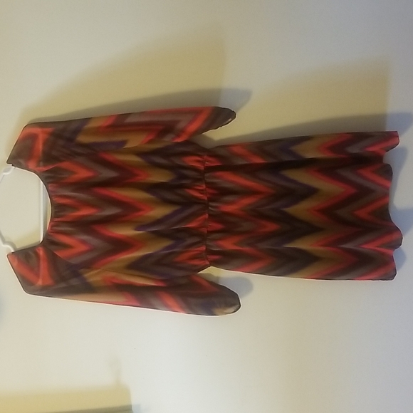 Banana Republic Dress - Picture 3 of 4